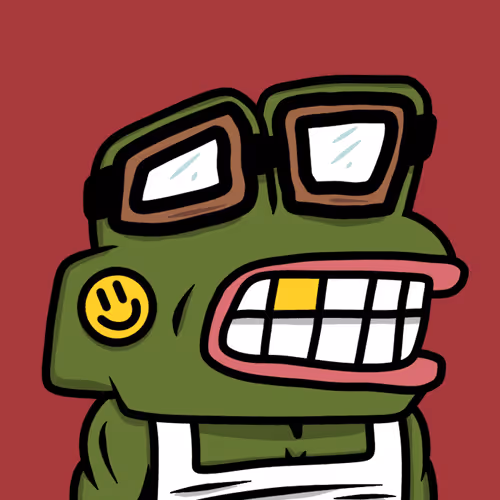 Daspepe