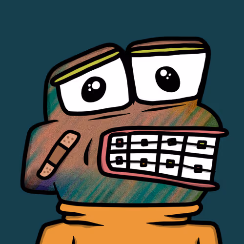 Daspepe