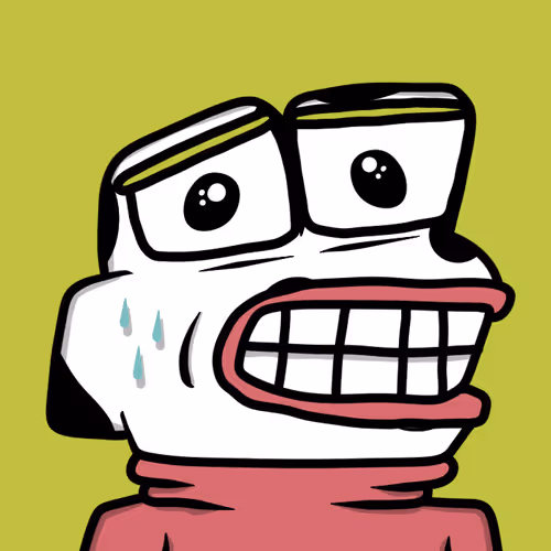 Daspepe