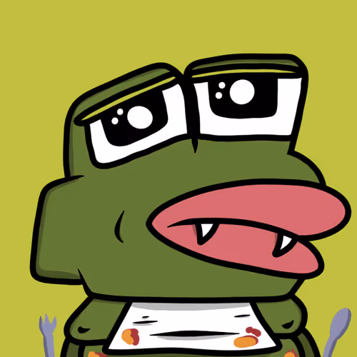 Daspepe