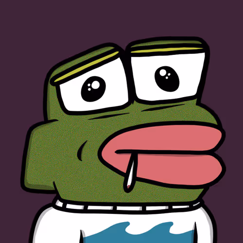Daspepe