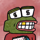 1190