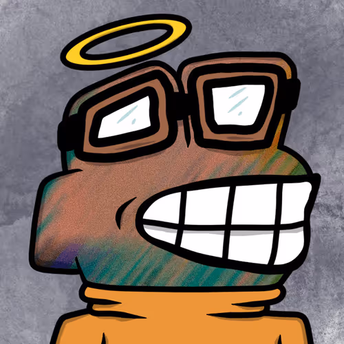 Daspepe