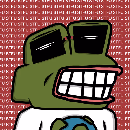 Daspepe