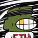 2235