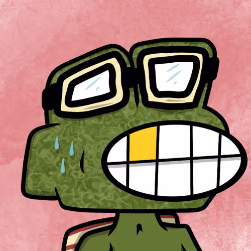 Daspepe