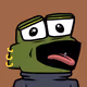 3211