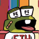 1518