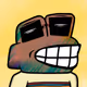 632