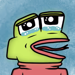2676