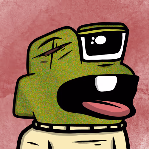 Daspepe