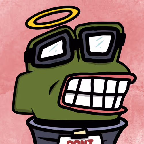 Daspepe