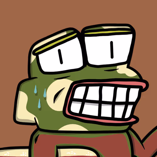 Daspepe