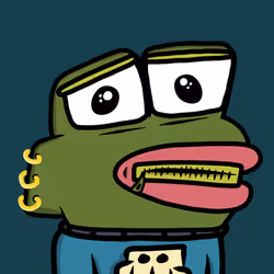 745