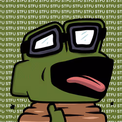 2117