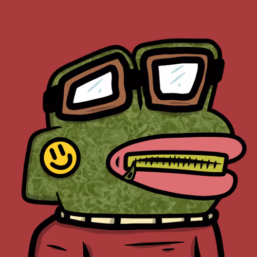 Daspepe