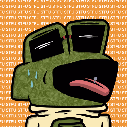 Item #3 Media