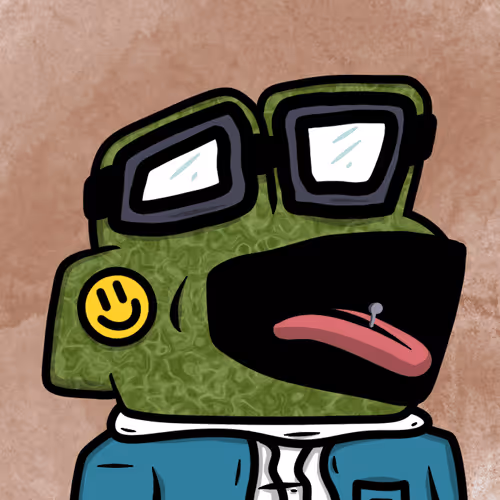 Daspepe