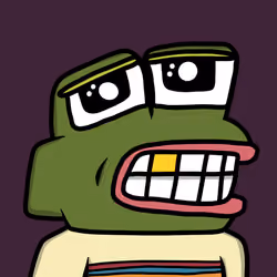 #737