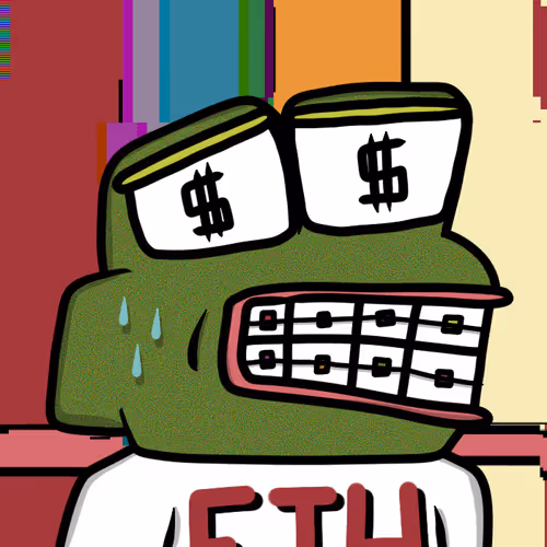Daspepe