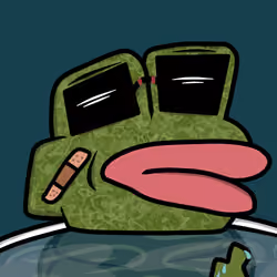 560
