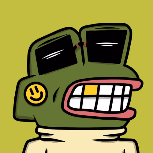 Daspepe