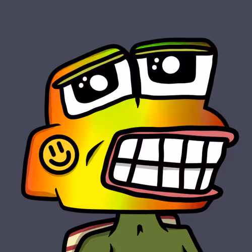 Daspepe
