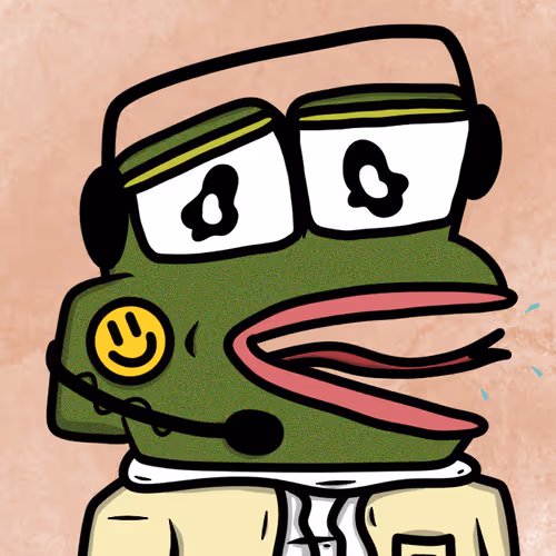 Daspepe