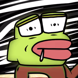 523