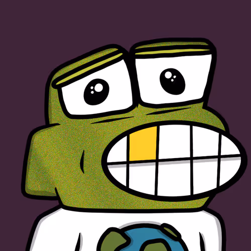 Daspepe