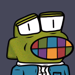 1611