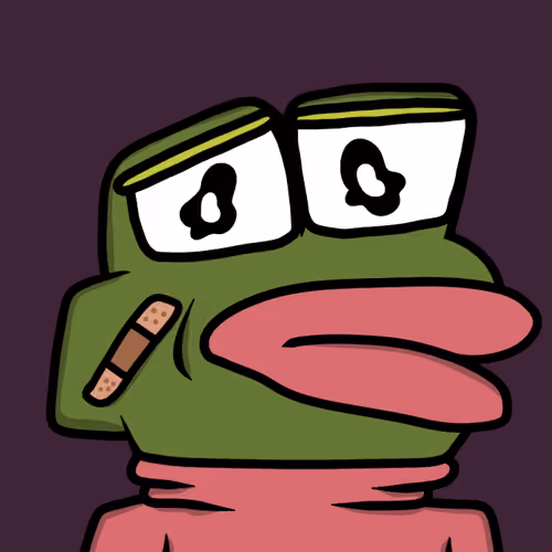 #447