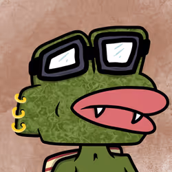 671