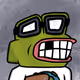 2466