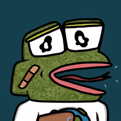 782