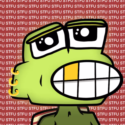 Daspepe