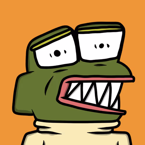Daspepe