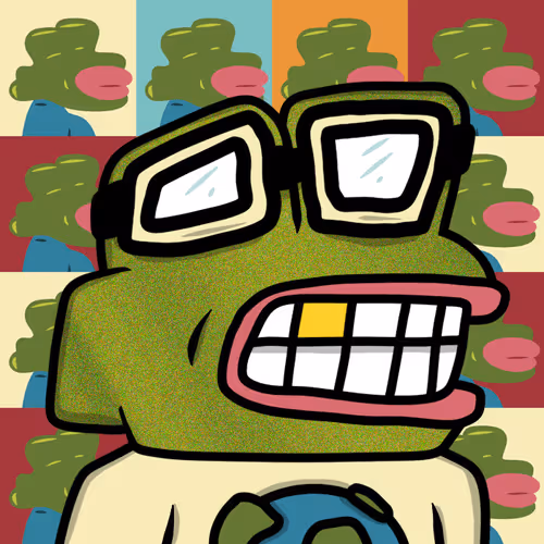 Daspepe