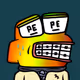 2675