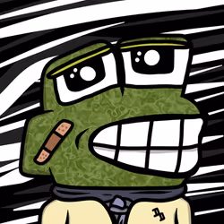 #650