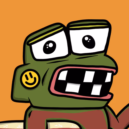 Daspepe