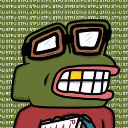 2135
