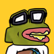 2424