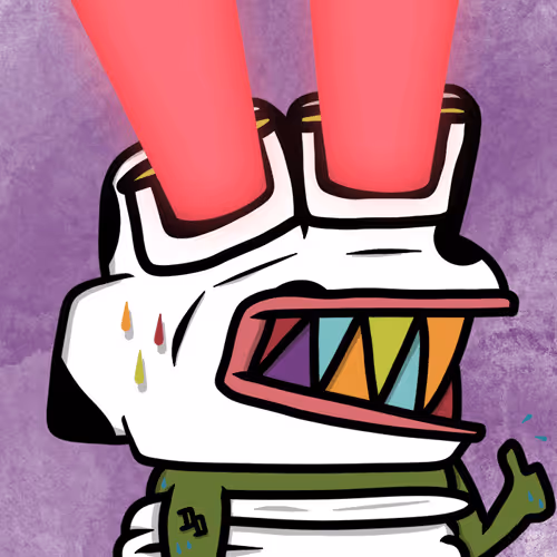 Daspepe