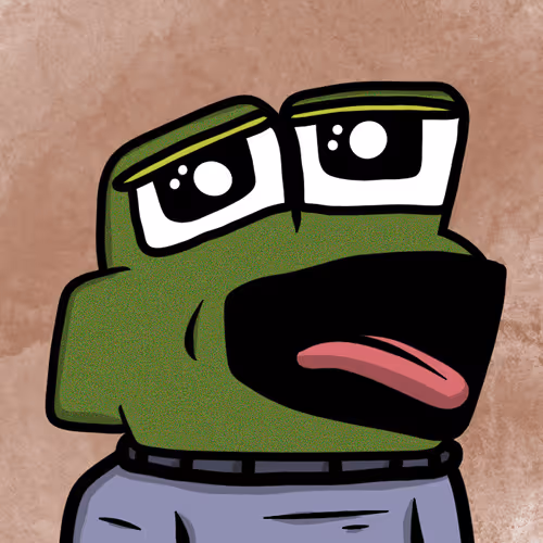 Daspepe