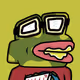 733