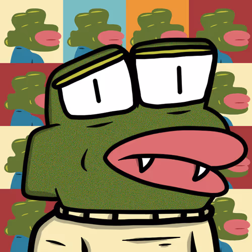 Item #3000 Media