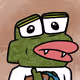 2700