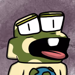 1132