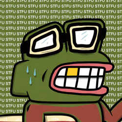1771